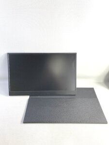 Ｓ6860/ポータブルモニター モバイルディスプレイ モバイルモニター【保証あり】240725