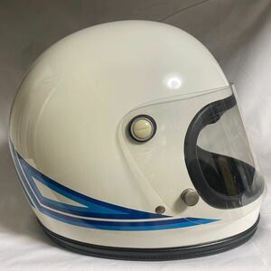 【当時物】族ヘル スズキ純正 マルシン ※ Arai アライ ショウエイ SHOEI クノー タチバナ BELL STAR ベルスター GS GSX ザリ ゴキ ガンマ