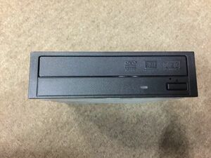 1.パソコン部品 マルチDVDドライブ　 . DH-16ABS フィリップ BO422K