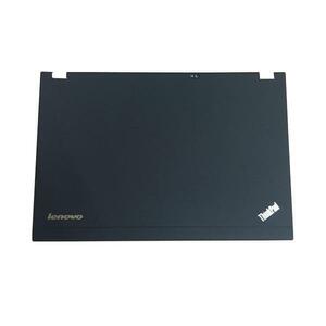 ☆ 新品 LENOVO THINKPAD X220 X220I X230 X230I 液晶トップカバー 天板 04W2185