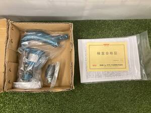 【未使用品】【0926】★NPK 日本ニューマチック工業 チッパー 角込み AA-00AP(H)　ITNI9JVMIFP4