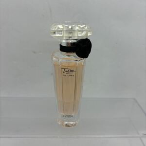 香水　ランコム　tieuson IN LOVE 30ml 240201100