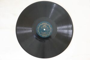 78RPM/SP 清元千代太夫, 同梅美太夫, 同和歌尾太夫 玉屋 (二) / (五) 53661 VICTOR /00500