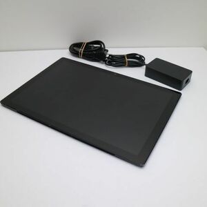 美品 Surface Pro 7 第10世代 Core i5 8GB SSD 256GB サーフェス Microsoft 中古 即日発送 あすつく 土日祝発送OK