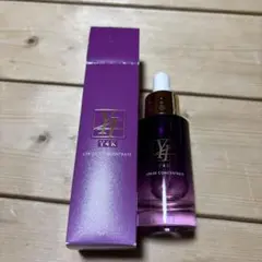 美容液Y4K UPRISE CONCENTRATE 30ml