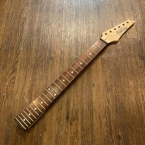 Ibanez GIO Guitar Neck アイバニーズ ネック -c385