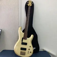 3 Ibanez ロードスター2 A865019 日本製 エレキギター ケース付