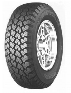 ◇◇BS 610V 195/80R15 107/105L◇195-80R-15 195-R15 8プライ ブリジストン RD-610V◇1958015 195R15