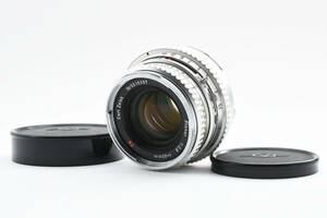 激レア 白Tスター 美品 HASSELBLAD ハッセルブラッド Planar プラナー C 80mm F2.8 T* 2223225