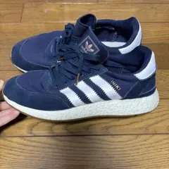 adidas INKI RUNNR イニキランナー