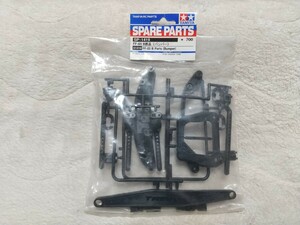 【希少】タミヤ FF-03 B部品（バンパー） SP-1419