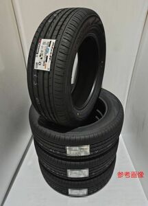 【送料無料～】 ヨコハマ ブルーアースRV RV03 245/40R20 99W XL 【4本】 2023年製～ 新品 正規品 倉庫保管 個人宅可 BluEarth-RV