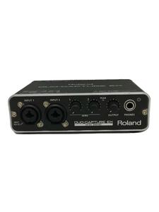 ROLAND◆楽器周辺機器その他//