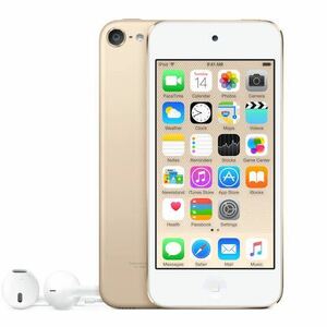 ipod touch 第7世代　128gb アイポッド