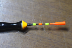 ☆ 釣研 ☆ MEJINA SP B サイズ 14.3ｍｍ・ 165ｍｍ・ 8ｇ