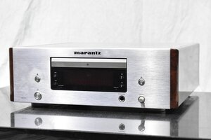 marantz マランツ CDプレーヤー HD-CD1