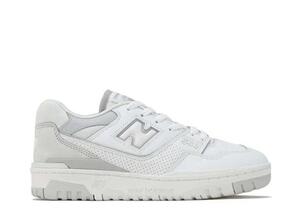 New Balance Women