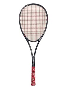 YONEX◆テニスラケット