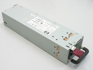 HP 355892-001 DL380G4/DL385G1用電源ユニット