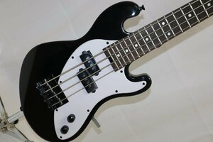 写真の現品販売！KALA UBASS-SB-BK-FS [SOLID BODY]