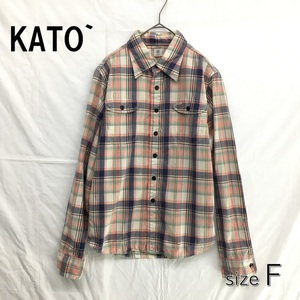 HZ9044★KATO