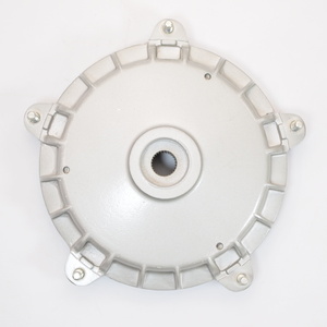 Brake Drum PIAGGIO rear for Vespa PX200E PX150E PX125E PX125FL PX150FL PX200FL ベスパ リアハブ リアドラム ブレーキ