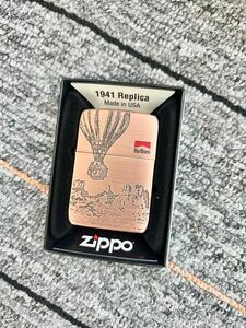 未使用 ZIPPO ジッポー マルボロ 50個限定 