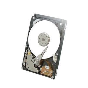 200時間以内★2.5インチ　メーカー混在 ノート用HDD 500GB　sata ハードディスク★送料無料★初期保障あり