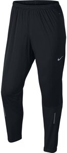 ナイキ NIKE DRI-FIT シールド パンツ 683901 010 Sサイズ