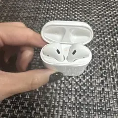 air pods