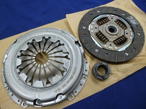 BMW　MINI　R50（一部）優良品　　クラッチセットOE番号：21207561754