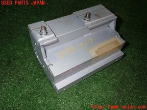 2UPJ-21936470]S660(JW5)ラジオ 中古