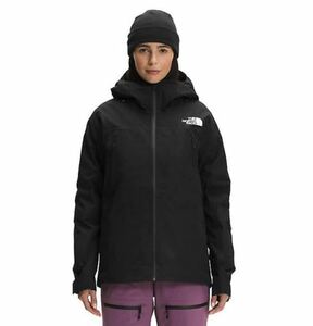 ノースフェイス レディース セプター ジャケット スキー スノボー ウェアー 新品 THE NORTH FACE womens Ceptor Jacket スノーボード jk