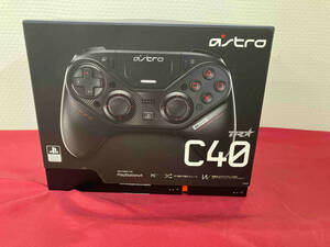 動作確認済 Astro C40 TR アストロ C40 TRゲームコントローラ PlayStation 4