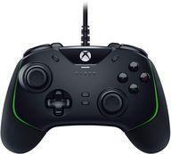 新品Xbox Oneハード Razer Wolverine V2 ゲームパッド[RZ06-03560100-R3M1]