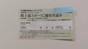 1-9枚 ニセコ東急 グラン・ヒラフ ハンターマウンテン塩原/たんばらスキーパーク/蓼科東急スキー/タングラム斑尾 リフト割引券 