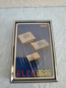 当時物 企業トランプ 昭和レトロ アンティークノベルティNintendo 任天堂 ELCO DC-DC CONVERTER ZS6 0512 ZS3 1205 ZW1R5 2415 