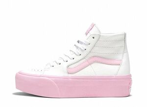 Barbie Vans Women