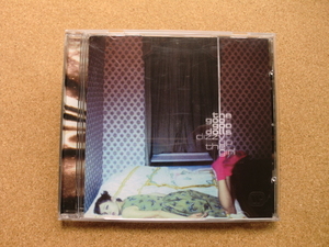 ＊The Goo Goo Dolls／Dizzy Up The Girl （9362-47058-2）（輸入盤）