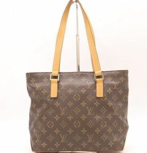 超極上！！ＬＯＵＩＳ　ＶＵＩＴＴＯＮ　カバ・ピアノ　1,000円から