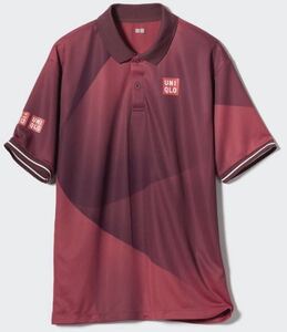 【送料無料】UNIQLO NK 