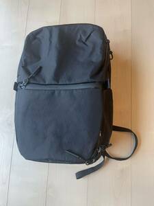 AER City Pack Pro X-pac