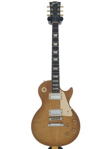 Gibson◆Les Paul Traditional Plus/Honey Burst/2016/ハードケース付