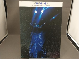 新月 CD 新月全史