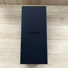 【新品未使用】VAIO ACアダプター　VJ8AC19V82