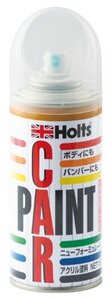 ホルツ ペイント塗料 ボカシ剤 A-8 180ml Holts MH008