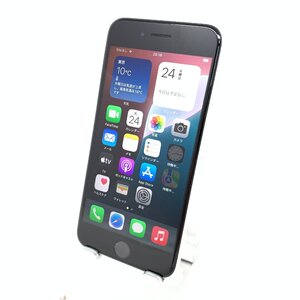 ◆動作品◆iPhone SE 第2世代/256GB/ホワイト/79％/71451