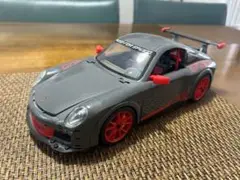 ポルシェ911 GT3 RS Megaブロック