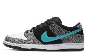 US11/29cm◆Nike SB Dunk Low Elephant ナイキ エスビー ダンク ロー エレファント スニーカー シューズ 靴 BQ6817-009