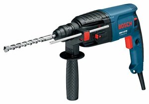 Bosch Professional(ボッシュ) SDSプラスハンマードリル GBH2-23RE